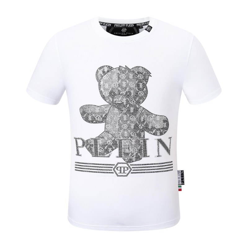 PP T-shirt