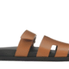 1-18-4.png Hrs – Sandalo Naturel (man)