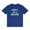 1-19-1.jpg GLRY DPT T-shirt