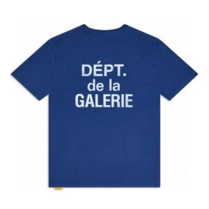 1-19-1.jpg GLRY DPT T-shirt