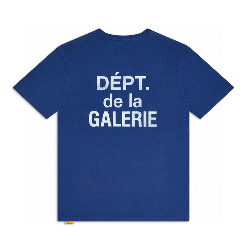 1-19-1.jpg GLRY DPT T-shirt