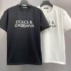DG T-Shirt