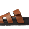 1-21-4.png Hrs – Sandal Naturale (man)
