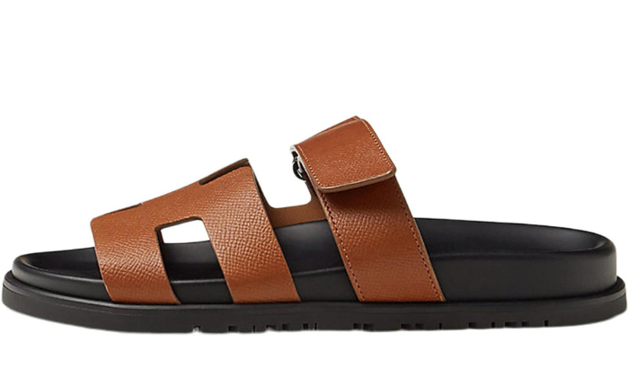 1-21-4.png Hrs – Sandal Naturale (man)