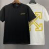 1-210.jpg OFF-WHT T-shirt