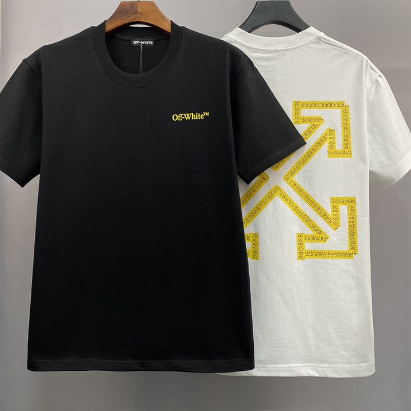 1-210.jpg OFF-WHT T-shirt