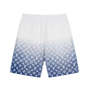 LV Shorts