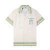 1-217.jpg Button Shirt CasaBlanca