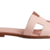 Hrs –  Sandalo Rosa