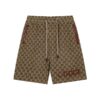 1-228.jpg GG Shorts