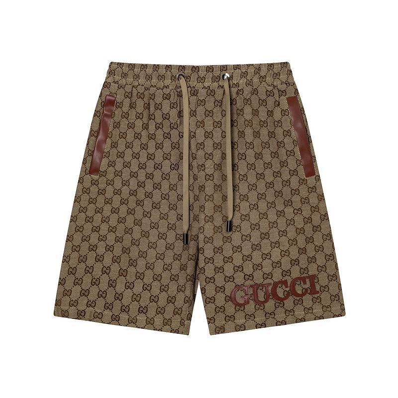 1-228.jpg GG Shorts