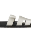 Hrs –  Sandalo Blanc (man)