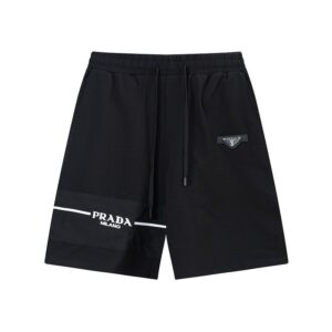 1-232.jpg Prd Shorts Black