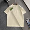 GG T-shirt