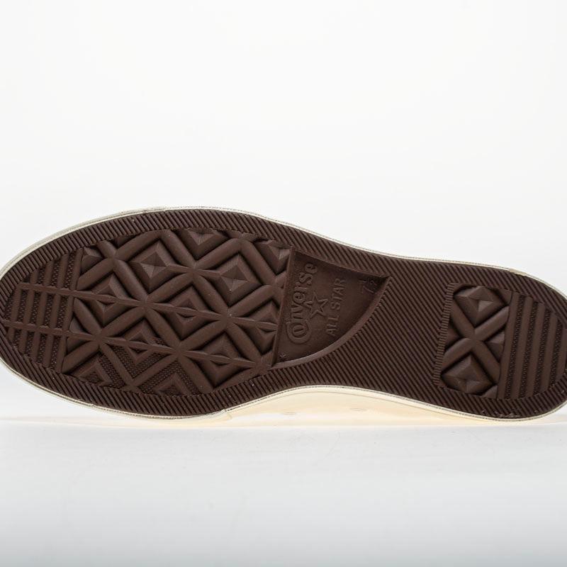 Converse Chuck Taylor All Star 70s X Comme des Garçons Play White