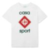 1-24.jpg T-shirt CasaBlanca
