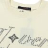 1-24-2.jpg LV T-shirt Lovers White