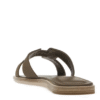 Hrs –  Sandalo Etoupe