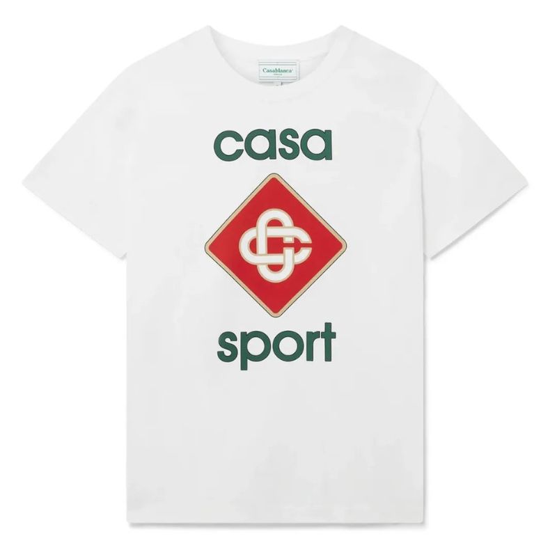 1-24.jpg T-shirt CasaBlanca