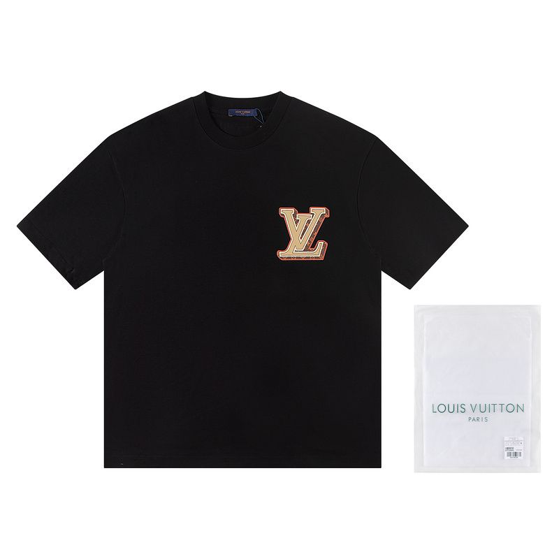 1-242.jpg LV T-shirt