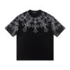 CHRM HRTS T-Shirt