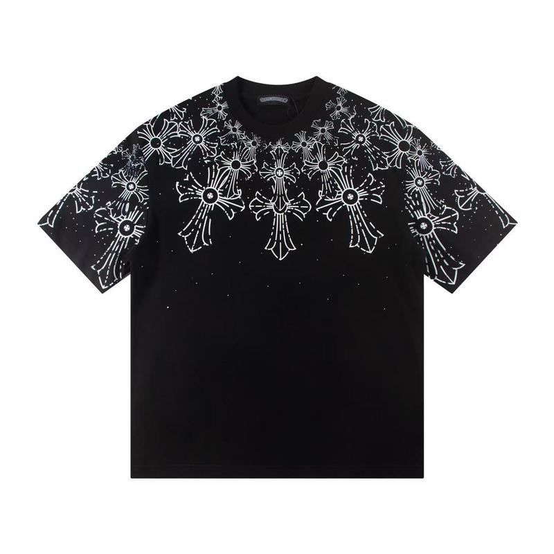 CHRM HRTS T-Shirt