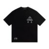 CHRM HRTS T-Shirt