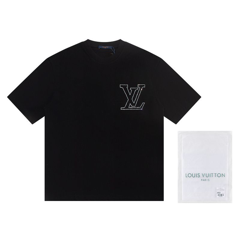 1-247.jpg LV T-shirt