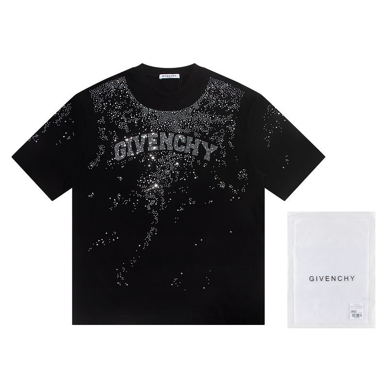 1-249.jpg GVNCHY T-Shirt