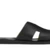 Hrs –  Sandalo Noir (man)