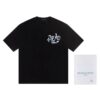 1-251.jpg LV T-shirt