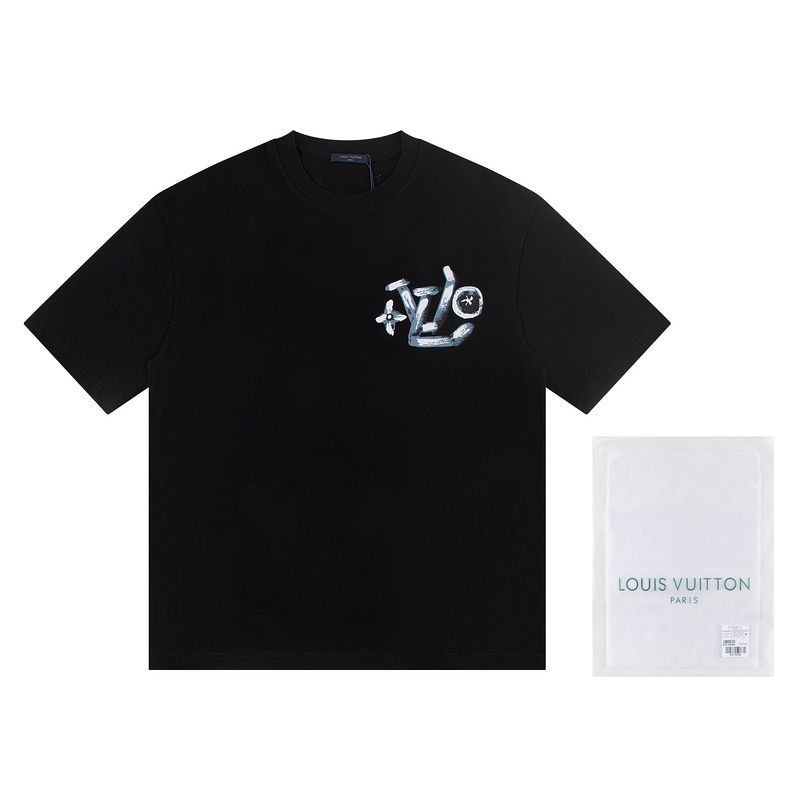 1-251.jpg LV T-shirt