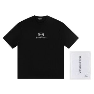 1-257.jpg BLNCG T-shirt