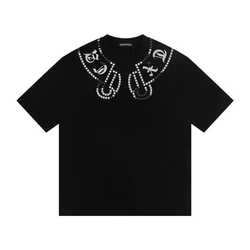 CHRM HRTS T-Shirt