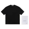 1-268.jpg GVNCHY T-Shirt