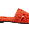 1-27-3.png Hrs – Sandalo Arancione