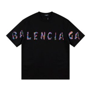 1-276.jpg BLNCG T-shirt Black