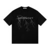 1-278.jpg T-Shirt Black