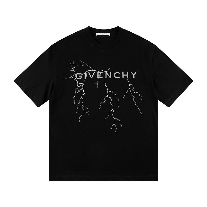 1-278.jpg T-Shirt Black