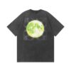 OFF-WHT T-shirt