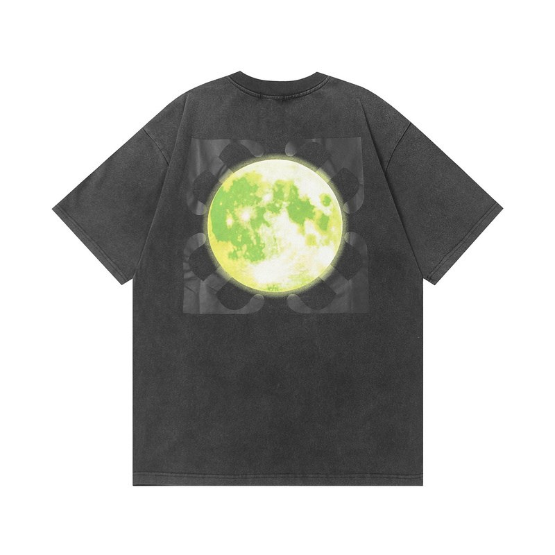 OFF-WHT T-shirt