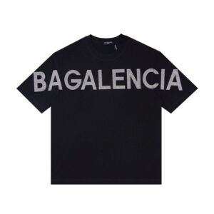 1-288.jpg BLNCG T-shirt Black