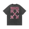1-29-2.jpg OFF WHT T-shirt
