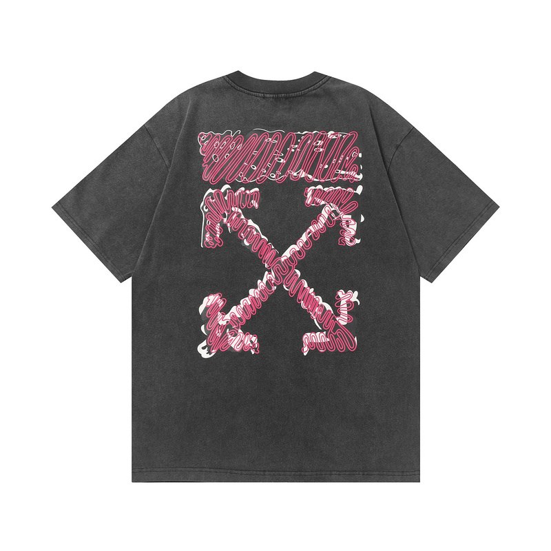 1-29-2.jpg OFF WHT T-shirt