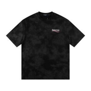 1-290.jpg BLNCG T-shirt Black