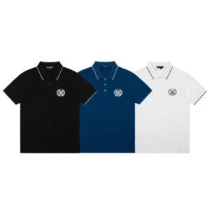 1-298.jpg Polo Shirt DG