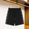 1-3.jpg GG Shorts Black