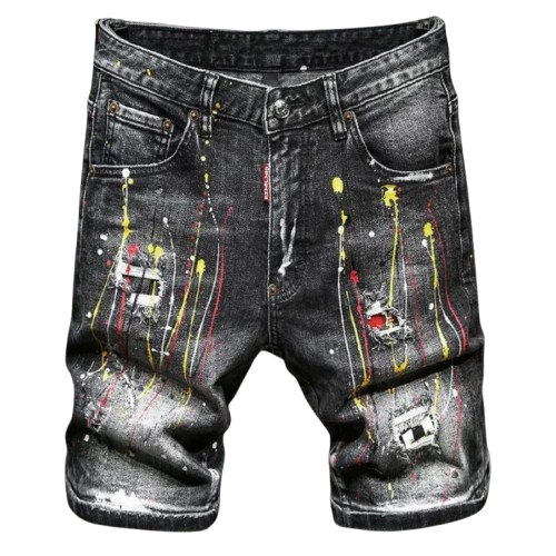 1-3-removebg-preview.png DSQ2 SHORT