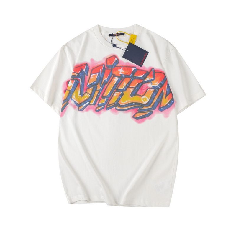 1-340.jpg LV T-shirt White