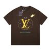 1-358.jpg LV T-shirt Brown